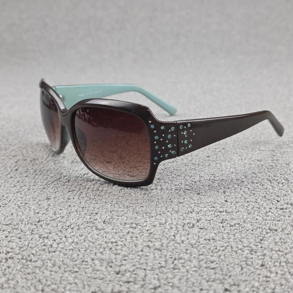 Unbranded Mixed Lot 10 Pairs Sunglasses Women Multicolor Retro Y2K Styles OS